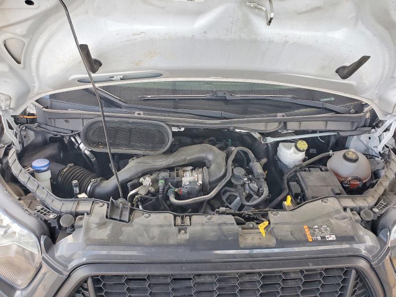59151676 :رقم المزاد ، 1FTBR1X82MKA60078 vin ، 2021 Ford Transit مزاد بيع