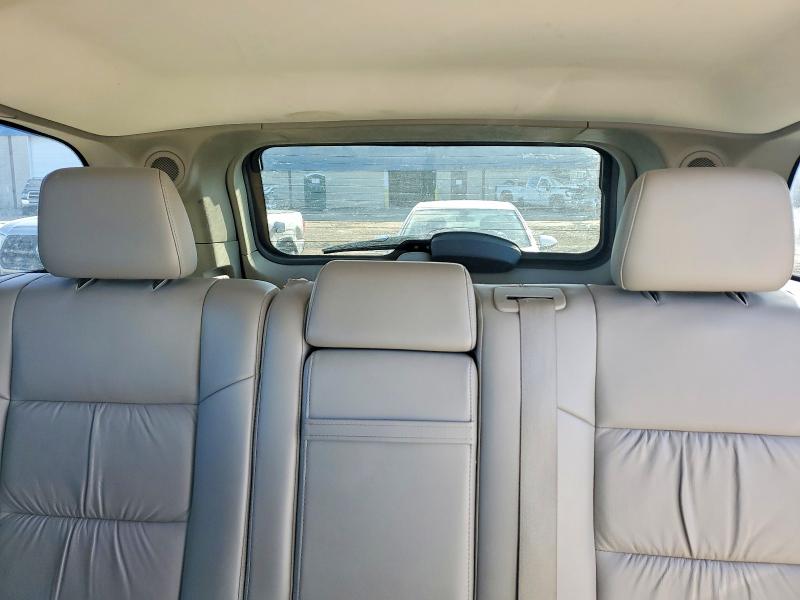 2011 Jeep Grand Cherokee მანქანა იყიდება აუქციონზე, vin: 1J4RR4GG1BC572813, აუქციონის ნომერი: 56847586