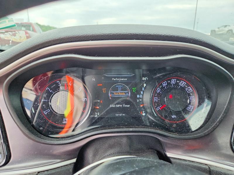 2020 Dodge Challenger მანქანა იყიდება აუქციონზე, vin: 2C3CDZGG0LH146752, აუქციონის ნომერი: 56064436