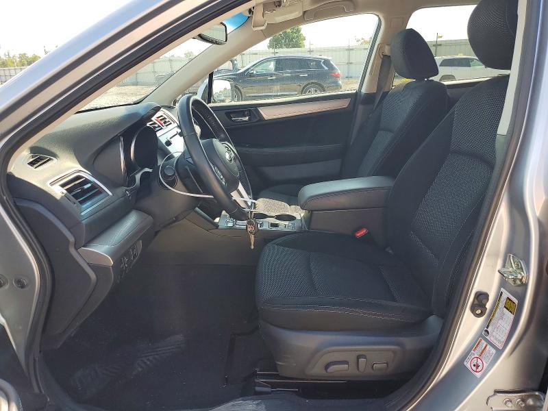 57004106 :رقم المزاد ، 4S4BSBEC9G3265506 vin ، 2016 Subaru Outback مزاد بيع