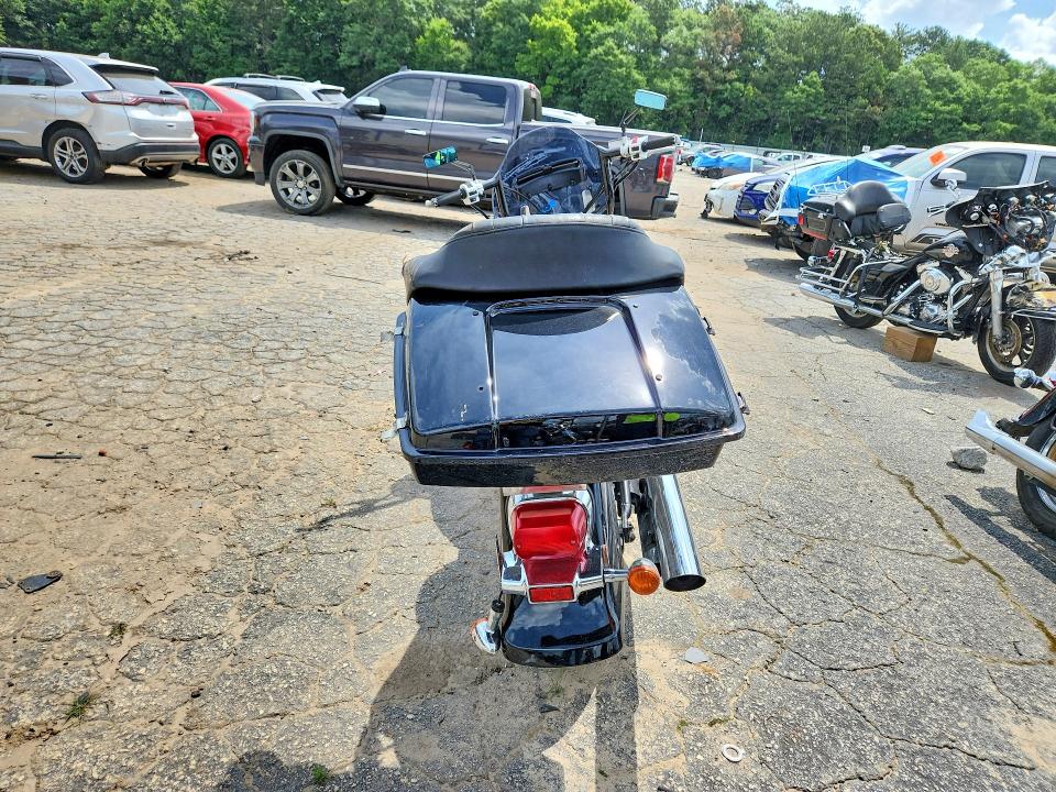 2006 Suzuki C50 მანქანა იყიდება აუქციონზე, vin: JS1VS55A362109431, აუქციონის ნომერი: 57007806