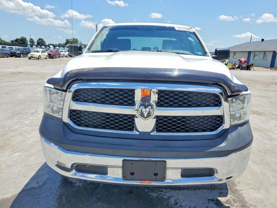 Продаж на аукціоні авто 2015 Ram 1500, vin: 1C6RR7FG5FS627274, номер лоту: 57173886