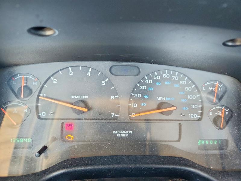 Aukcja sprzedaży 2001 Dodge Dakota, vin: 1B7FL26X61S341992, numer aukcji: 57522216