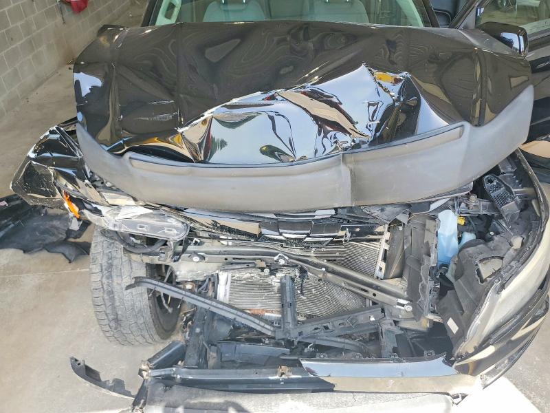 58901356 :رقم المزاد ، 1GCHTBEN2K1307337 vin ، 2019 Chevrolet Colorado مزاد بيع