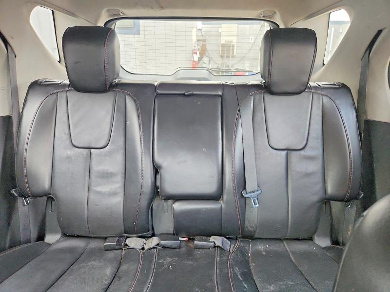 2014 Chevrolet Equinox მანქანა იყიდება აუქციონზე, vin: 2GNALCEK1E6271730, აუქციონის ნომერი: 59220846