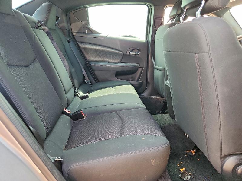 Продажа на аукционе авто 2013 Dodge Avenger, vin: 1C3CDZABXDN756485, номер лота: 57045376