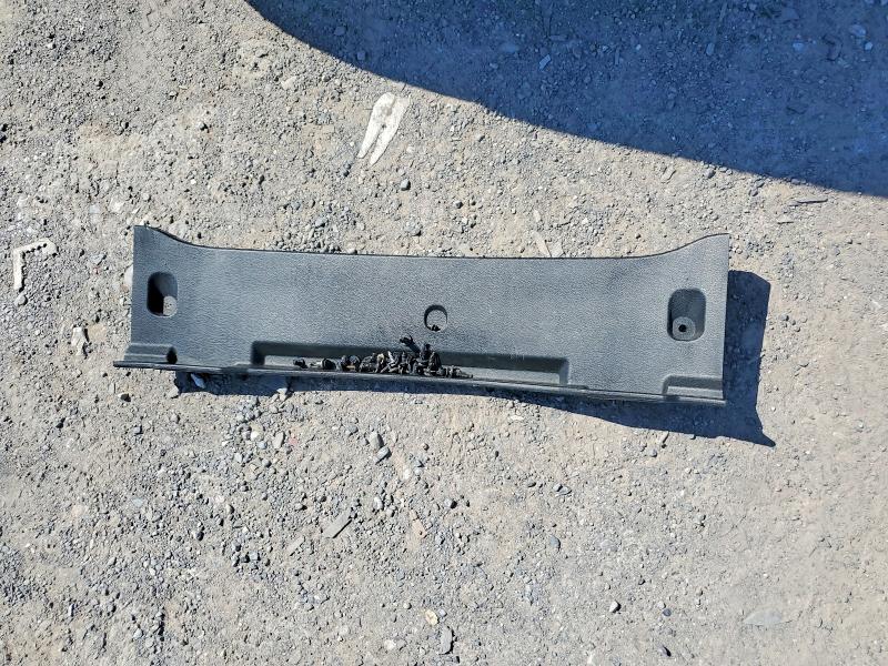 57394816 :رقم المزاد ، 2T1BURHE0JC994190 vin ، 2018 Toyota Corolla مزاد بيع