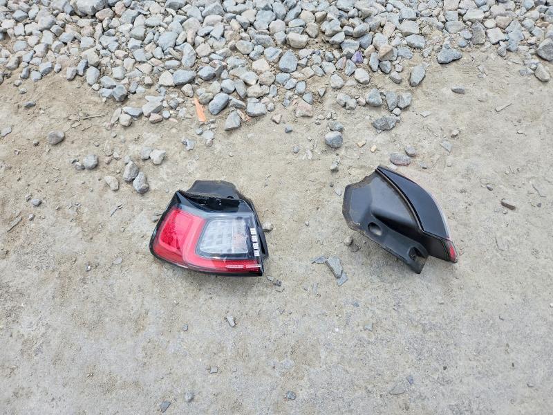 2020 Jeep Cherokee მანქანა იყიდება აუქციონზე, vin: 1C4PJMDX2LD654991, აუქციონის ნომერი: 56059126