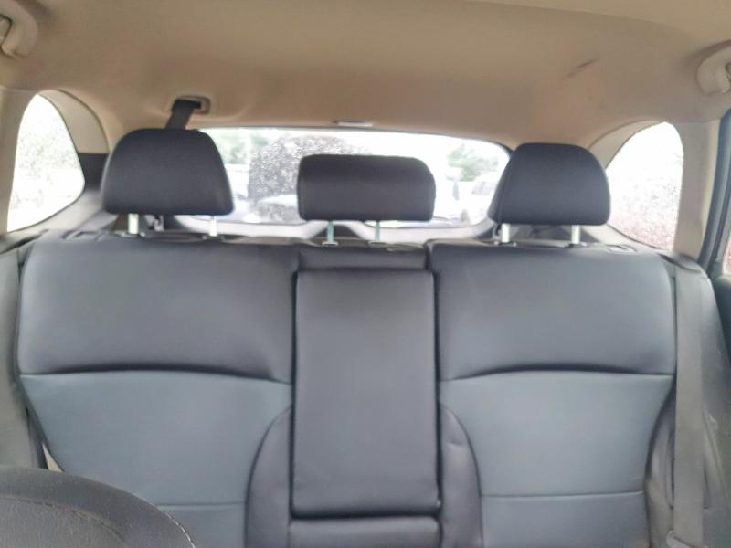 Продаж на аукціоні авто 2017 Subaru Outback, vin: 4S4BSENC4H3418506, номер лоту: 56312876