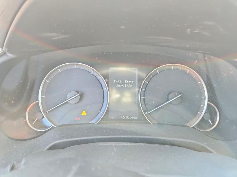 Aukcja sprzedaży 2019 Lexus Rx 350, vin: 2T2BZMCA9KC200020, numer aukcji: 57819936