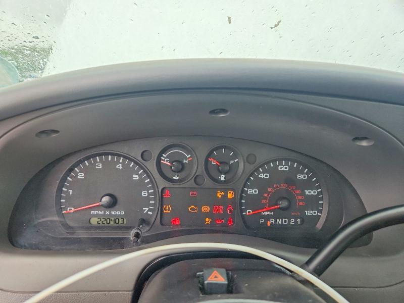 Продаж на аукціоні авто 2007 Ford Ranger, vin: 1FTYR10D07PA92102, номер лоту: 57882676