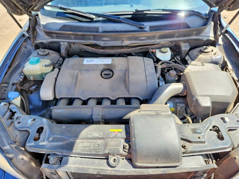 2012 Volvo Xc90 მანქანა იყიდება აუქციონზე, vin: YV4952CZ2C1613473, აუქციონის ნომერი: 57213016