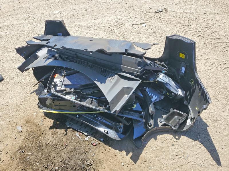 Продаж на аукціоні авто 2026 Tesla Model Y, vin: 7SAYGDED7TF438105, номер лоту: 55813696