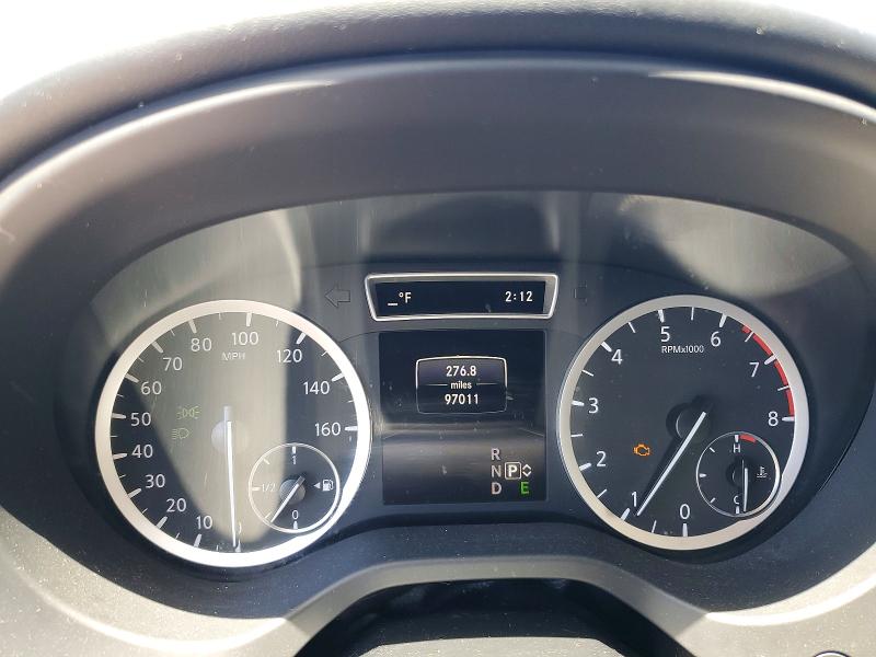 2017 Infiniti Qx30 მანქანა იყიდება აუქციონზე, vin: SJKCH5CR8HA018259, აუქციონის ნომერი: 55602636