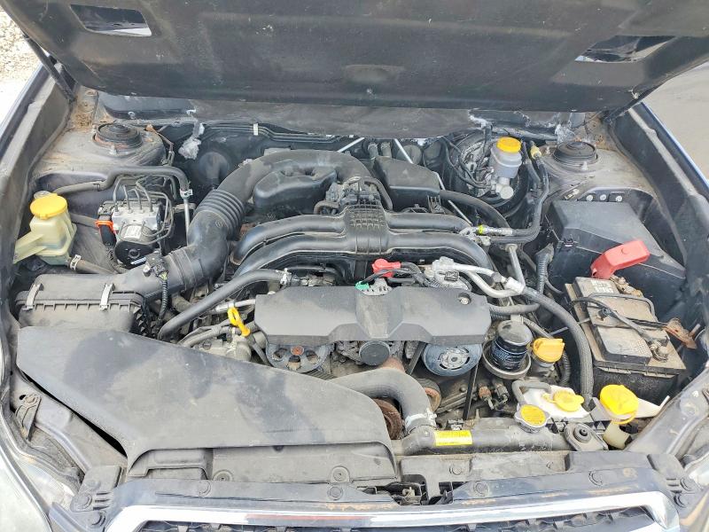 Продажа на аукционе авто 2013 Subaru Legacy, vin: 4S3BMCC69D3024249, номер лота: 59236026