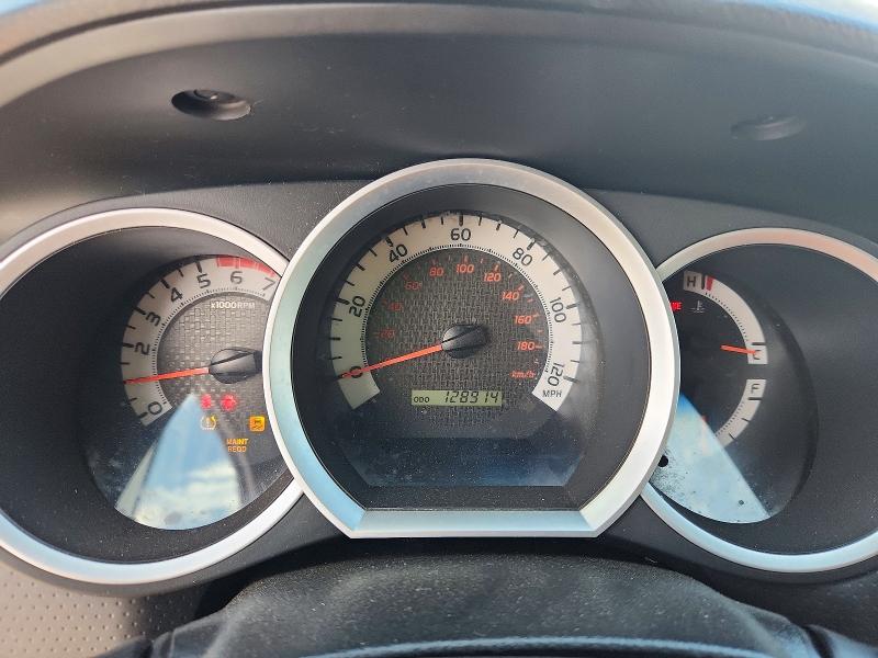 Aukcja sprzedaży 2013 Toyota Tacoma, vin: 5TFJU4GN5DX050343, numer aukcji: 59113686
