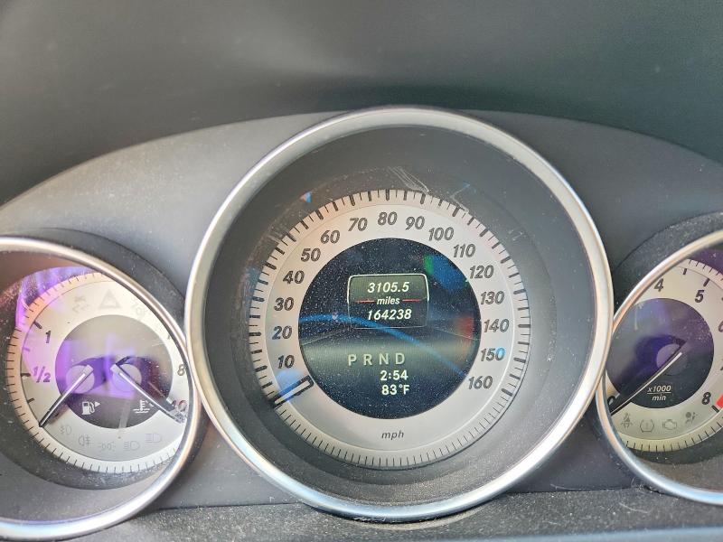 Продаж на аукціоні авто 2014 Mercedes-benz C, vin: WDDGF4HB2EG210985, номер лоту: 56337636