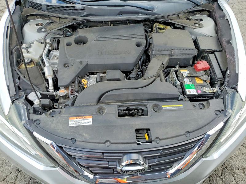 Aukcja sprzedaży 2016 Nissan Altima, vin: 1N4AL3AP7GC176535, numer aukcji: 57963606