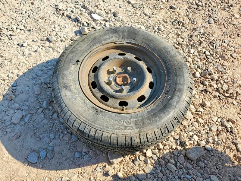 56183826 :رقم المزاد ، 1D7HA16K16J124639 vin ، 2006 Dodge Ram 1500 مزاد بيع