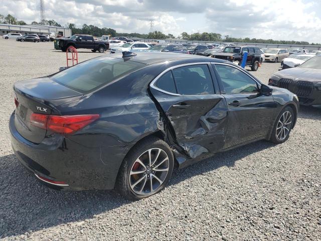 Продажа на аукционе авто 2016 Acura Tlx, vin: 19UUB2F32GA001388, номер лота: 58099216