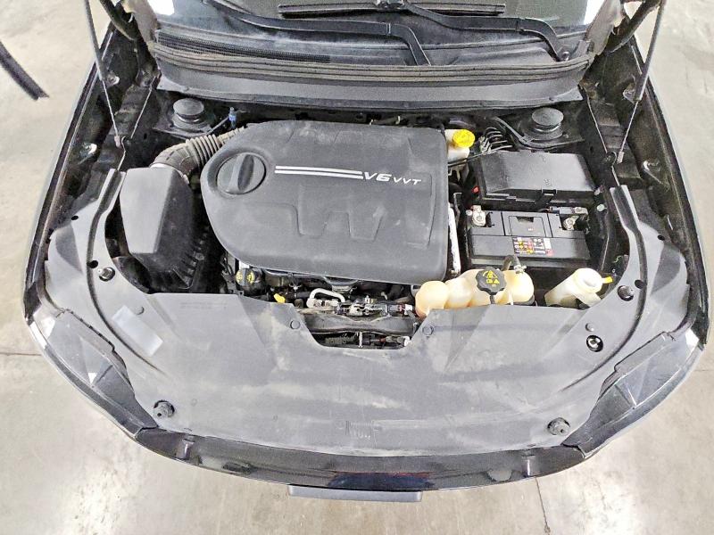 Продажа на аукционе авто 2019 Jeep Cherokee, vin: 1C4PJMDX9KD140991, номер лота: 54638396