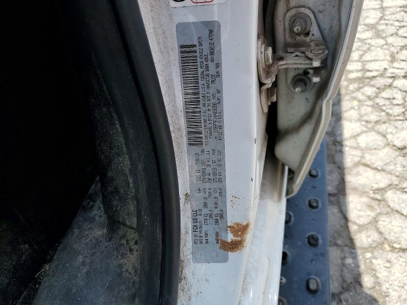 Продаж на аукціоні авто 2019 Ram 1500, vin: 1C6SRFBT1KN656990, номер лоту: 58578926