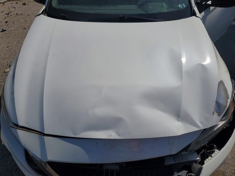 2019 Nissan Altima მანქანა იყიდება აუქციონზე, vin: 1N4BL4CV4KN315751, აუქციონის ნომერი: 57365036