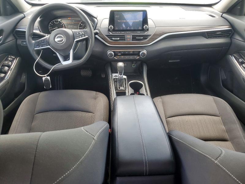 Продаж на аукціоні авто 2023 Nissan Altima, vin: 1N4BL4DV2PN423422, номер лоту: 55572086