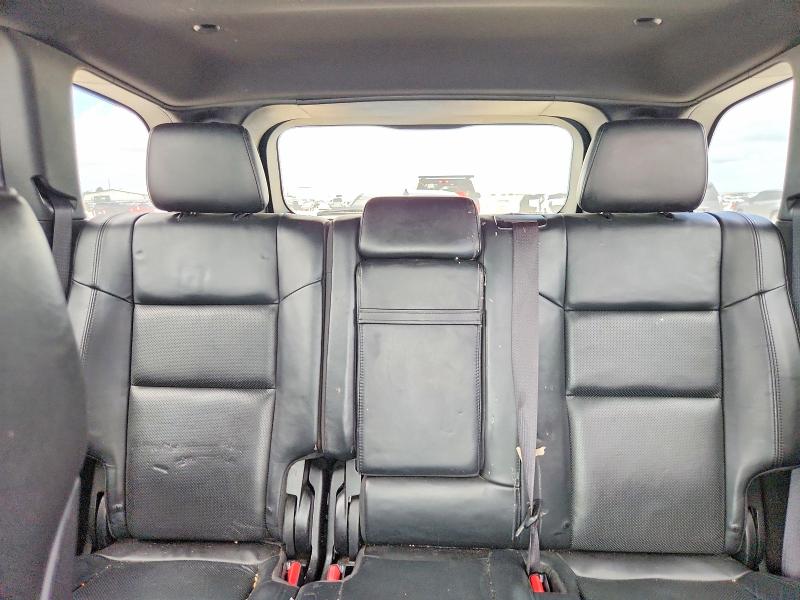 Продажа на аукционе авто 2019 Jeep Grand Cherokee, vin: 1C4RJEBG1KC776151, номер лота: 56538386