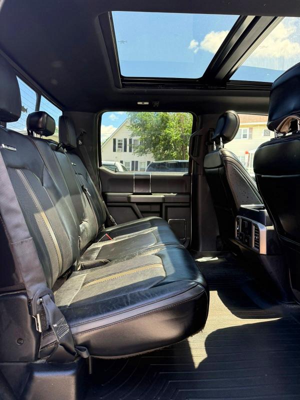 Продаж на аукціоні авто 2019 Ford F150, vin: 1FTEW1E47KFC38742, номер лоту: 58646066