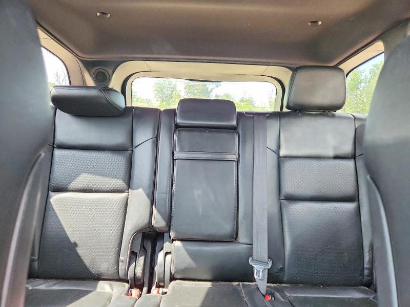 Продажа на аукционе авто 2021 Jeep Grand Cherokee, vin: 1C4RJFBG0MC618828, номер лота: 57174236