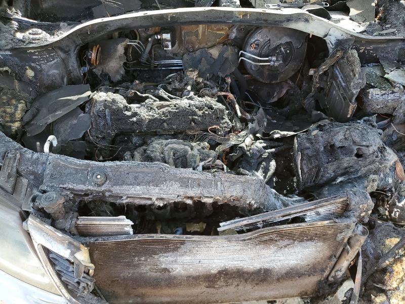 56796386 :رقم المزاد ، 5XYKTCA64EG444147 vin ، 2014 Kia Sorento مزاد بيع