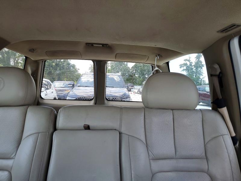 Продажа на аукционе авто 2000 Cadillac Escalade, vin: 1GYEK63R4YR221227, номер лота: 58531416