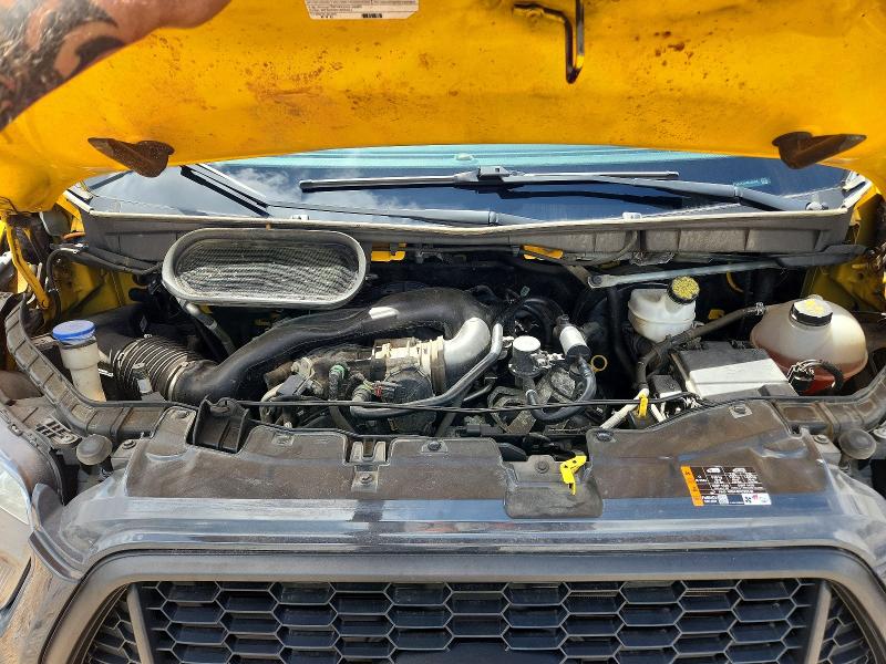 Aukcja sprzedaży 2021 Ford Transit, vin: 1FTBR1X86MKA08436, numer aukcji: 57413776