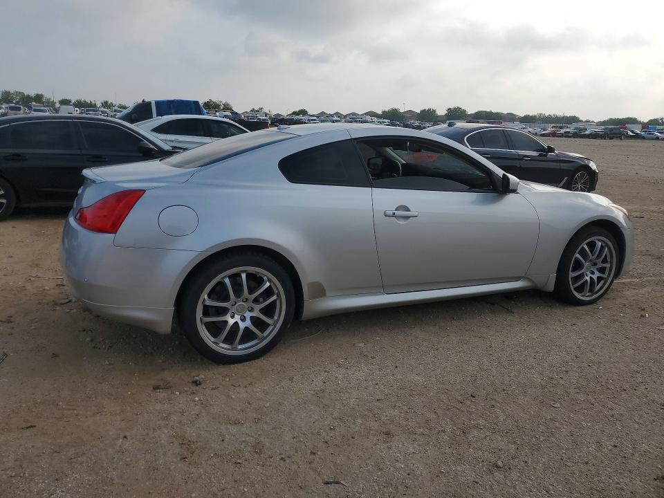 Продаж на аукціоні авто 2013 Infiniti G37 Coupe, vin: JN1CV6EL2DM981745, номер лоту: 56933866