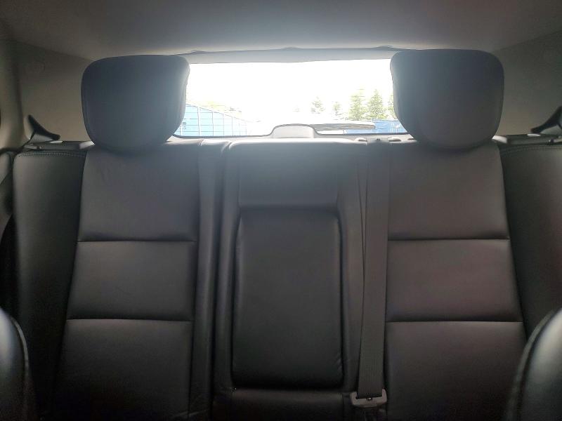 Aukcja sprzedaży 2014 Chevrolet Trax, vin: 3GNCJSSB7EL193804, numer aukcji: 56565686