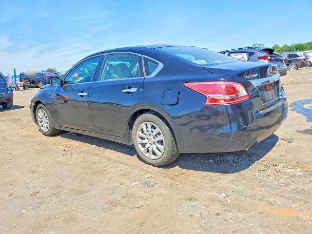 Aukcja sprzedaży 2013 Nissan Altima, vin: 1N4AL3AP4DC918515, numer aukcji: 56334136