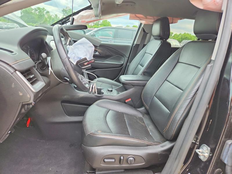 Продажа на аукционе авто 2019 Gmc Terrain, vin: 3GKALPEV6KL308986, номер лота: 57599676