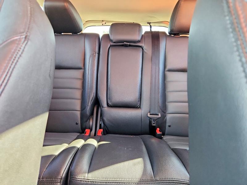 Aukcja sprzedaży 2014 Ford Escape, vin: 1FMCU0G94EUA63667, numer aukcji: 58291476