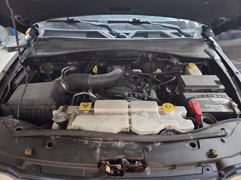 55732526 :رقم المزاد ، 1J8GN28K58W256699 vin ، 2008 Jeep Liberty مزاد بيع