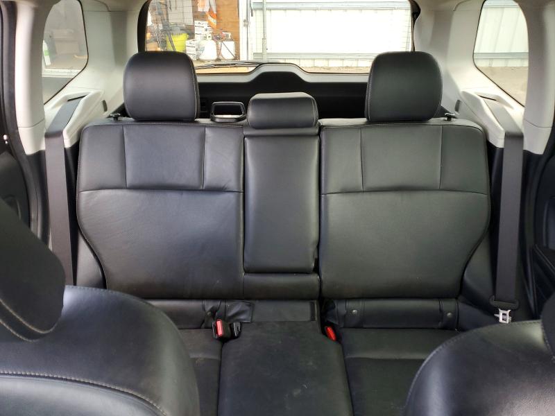 Продажа на аукционе авто 2015 Subaru Forester, vin: JF2SJGWC6FH400625, номер лота: 58979836