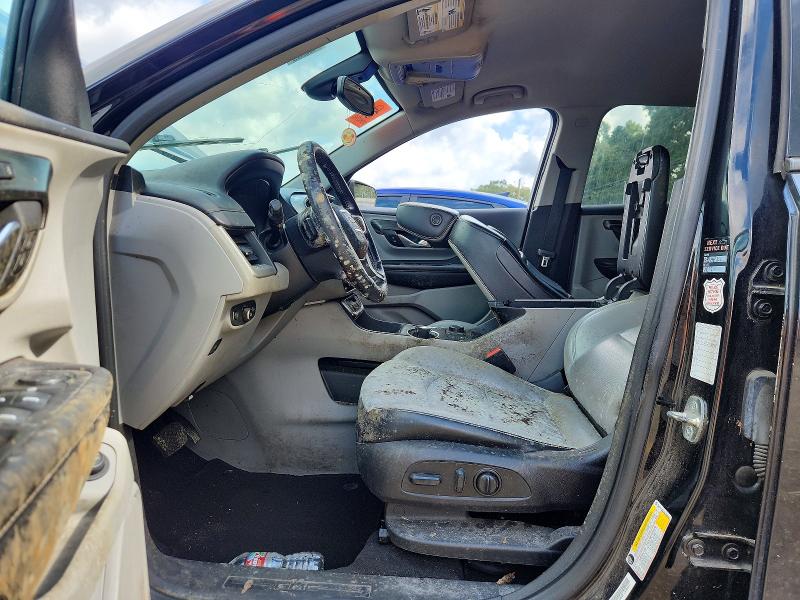 Aukcja sprzedaży 2022 Gmc Terrain, vin: 3GKALPEV9NL159106, numer aukcji: 57256526
