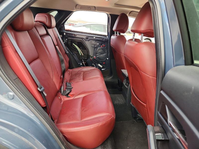 Aukcja sprzedaży 2023 Mazda Cx-30, vin: 3MVDMBCM5PM540448, numer aukcji: 56298816