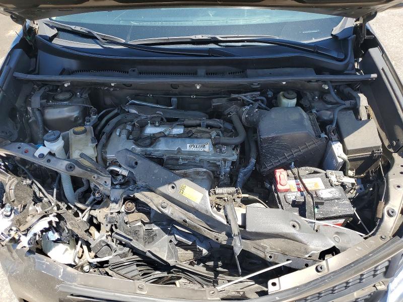 2014 Toyota Rav4 მანქანა იყიდება აუქციონზე, vin: 2T3WFREV2EW096282, აუქციონის ნომერი: 55944956