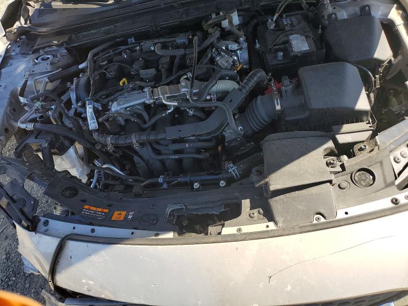 Aukcja sprzedaży 2025 Mazda 3, vin: 3MZBPABM5SM472430, numer aukcji: 55893926