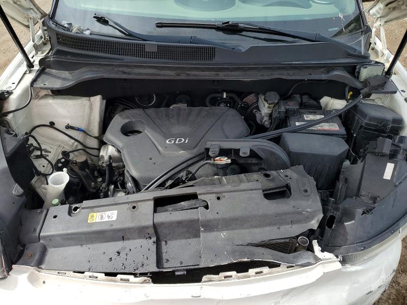Aukcja sprzedaży 2016 Kia Soul, vin: KNDJN2A20G7377530, numer aukcji: 55142706