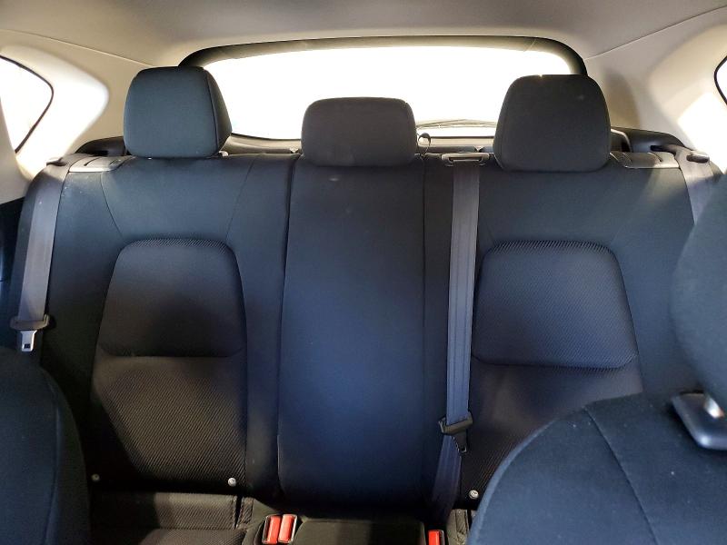 Aukcja sprzedaży 2022 Mazda Cx-5, vin: JM3KFBAM9N0546833, numer aukcji: 56480236
