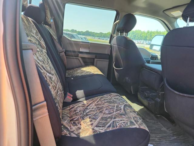 2018 Ford F150 მანქანა იყიდება აუქციონზე, vin: 1FTEW1EG7JFA26934, აუქციონის ნომერი: 56446066