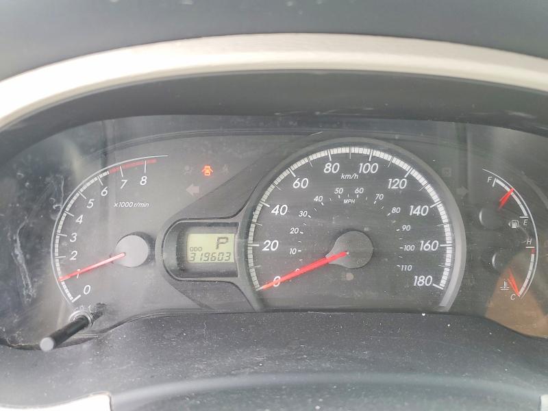 Продаж на аукціоні авто 2013 Toyota Sienna, vin: 5TDKK3DC0DS339188, номер лоту: 58233456