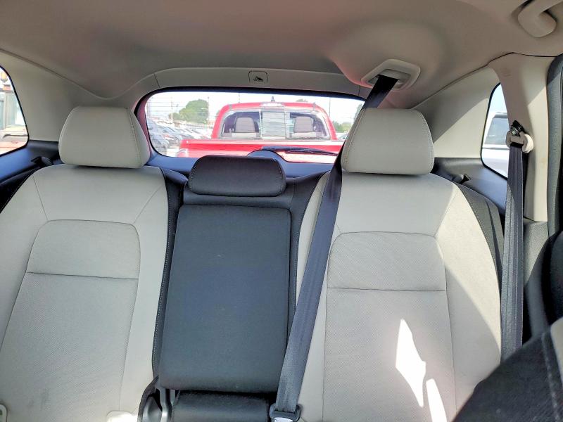 2024 Honda Cr-v მანქანა იყიდება აუქციონზე, vin: 2HKRS4H43RH434140, აუქციონის ნომერი: 57603666